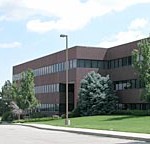 Mieco Denver