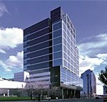 Mieco Newark
